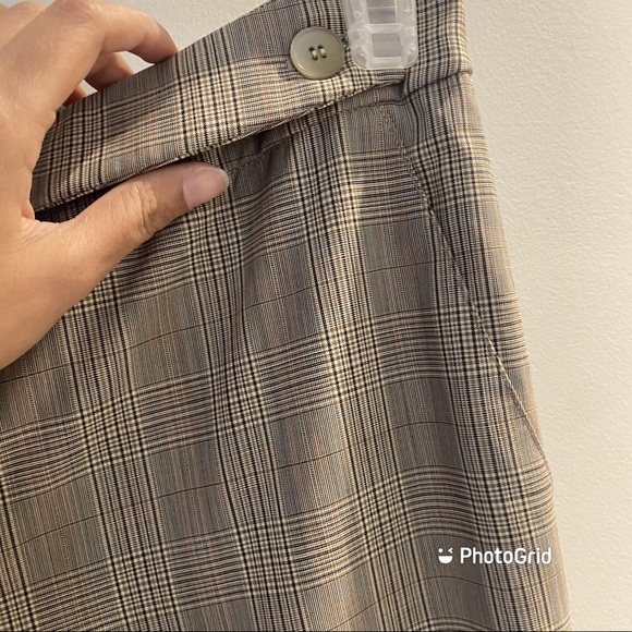 Formal Pants - Picture 2 of 4